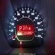KNDJP3A57G7304620 2016 Kia Soul Energy Edition/Ex/Ex+/Ex+ Eco/Sport Special Edition/Sx/Sx Luxury/Urban Special Edition auction photo thumbnail 16
