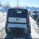 KNDJP3A57G7304620 2016 Kia Soul Energy Edition/Ex/Ex+/Ex+ Eco/Sport Special Edition/Sx/Sx Luxury/Urban Special Edition auction photo thumbnail 17