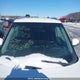 KNDJP3A57G7304620 2016 Kia Soul Energy Edition/Ex/Ex+/Ex+ Eco/Sport Special Edition/Sx/Sx Luxury/Urban Special Edition auction photo thumbnail 18