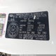 KNDJP3A57G7304620 2016 Kia Soul Energy Edition/Ex/Ex+/Ex+ Eco/Sport Special Edition/Sx/Sx Luxury/Urban Special Edition auction photo thumbnail 19