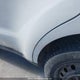 KNDJP3A57G7304620 2016 Kia Soul Energy Edition/Ex/Ex+/Ex+ Eco/Sport Special Edition/Sx/Sx Luxury/Urban Special Edition auction photo thumbnail 20