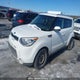 KNDJP3A57G7304620 2016 Kia Soul Energy Edition/Ex/Ex+/Ex+ Eco/Sport Special Edition/Sx/Sx Luxury/Urban Special Edition auction photo thumbnail 2
