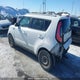 KNDJP3A57G7304620 2016 Kia Soul Energy Edition/Ex/Ex+/Ex+ Eco/Sport Special Edition/Sx/Sx Luxury/Urban Special Edition auction photo thumbnail 3
