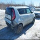 KNDJP3A57G7304620 2016 Kia Soul Energy Edition/Ex/Ex+/Ex+ Eco/Sport Special Edition/Sx/Sx Luxury/Urban Special Edition auction photo thumbnail 4