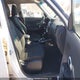 KNDJP3A57G7304620 2016 Kia Soul Energy Edition/Ex/Ex+/Ex+ Eco/Sport Special Edition/Sx/Sx Luxury/Urban Special Edition auction photo thumbnail 5