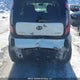 KNDJP3A57G7304620 2016 Kia Soul Energy Edition/Ex/Ex+/Ex+ Eco/Sport Special Edition/Sx/Sx Luxury/Urban Special Edition auction photo thumbnail 6