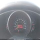 KNDJP3A57G7304620 2016 Kia Soul Energy Edition/Ex/Ex+/Ex+ Eco/Sport Special Edition/Sx/Sx Luxury/Urban Special Edition auction photo thumbnail 7