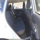 KNDJP3A57G7304620 2016 Kia Soul Energy Edition/Ex/Ex+/Ex+ Eco/Sport Special Edition/Sx/Sx Luxury/Urban Special Edition auction photo thumbnail 8