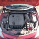 2T1BU4EE9DC006092 2013 Toyota Corolla Ce auction photo thumbnail 10