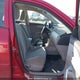 2T1BU4EE9DC006092 2013 Toyota Corolla Ce auction photo thumbnail 5
