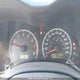 2T1BU4EE9DC006092 2013 Toyota Corolla Ce auction photo thumbnail 7