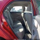 2T1BU4EE9DC006092 2013 Toyota Corolla Ce auction photo thumbnail 8