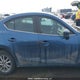 3MZBN1V70JM232602 2018 Mazda Mazda3 50Th Anniversary Edition/Gs/Se auction photo thumbnail 13