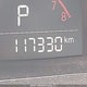 3MZBN1V70JM232602 2018 Mazda Mazda3 50Th Anniversary Edition/Gs/Se auction photo thumbnail 15