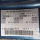 3MZBN1V70JM232602 2018 Mazda Mazda3 50Th Anniversary Edition/Gs/Se auction photo thumbnail 18
