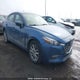 3MZBN1V70JM232602 2018 Mazda Mazda3 50Th Anniversary Edition/Gs/Se auction photo thumbnail 1
