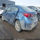 3MZBN1V70JM232602 2018 Mazda Mazda3 50Th Anniversary Edition/Gs/Se auction photo thumbnail 3