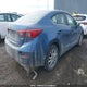 3MZBN1V70JM232602 2018 Mazda Mazda3 50Th Anniversary Edition/Gs/Se auction photo thumbnail 4