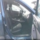 3MZBN1V70JM232602 2018 Mazda Mazda3 50Th Anniversary Edition/Gs/Se auction photo thumbnail 5