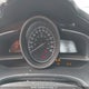 3MZBN1V70JM232602 2018 Mazda Mazda3 50Th Anniversary Edition/Gs/Se auction photo thumbnail 7