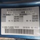 3MZBN1V70JM232602 2018 Mazda Mazda3 50Th Anniversary Edition/Gs/Se auction photo thumbnail 9