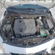 2T1BU4EE4AC374272 2010 Toyota Corolla Ce auction photo thumbnail 10