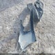 2T1BU4EE4AC374272 2010 Toyota Corolla Ce auction photo thumbnail 12