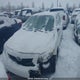 2T1BU4EE4AC374272 2010 Toyota Corolla Ce auction photo thumbnail 13