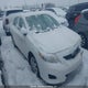 2T1BU4EE4AC374272 2010 Toyota Corolla Ce auction photo thumbnail 14