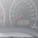 2T1BU4EE4AC374272 2010 Toyota Corolla Ce auction photo thumbnail 16
