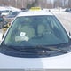 2T1BU4EE4AC374272 2010 Toyota Corolla Ce auction photo thumbnail 18
