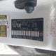 2T1BU4EE4AC374272 2010 Toyota Corolla Ce auction photo thumbnail 19