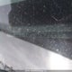 2T1BU4EE4AC374272 2010 Toyota Corolla Ce auction photo thumbnail 20