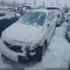 2T1BU4EE4AC374272 2010 Toyota Corolla Ce auction photo thumbnail 2