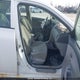2T1BU4EE4AC374272 2010 Toyota Corolla Ce auction photo thumbnail 5