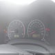 2T1BU4EE4AC374272 2010 Toyota Corolla Ce auction photo thumbnail 7