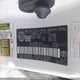 2T1BU4EE4AC374272 2010 Toyota Corolla Ce auction photo thumbnail 9