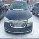 2C4RC1CG0FR721043 2015 Chrysler Town & Country Touring auction photo thumbnail 12