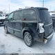 2C4RC1CG0FR721043 2015 Chrysler Town & Country Touring auction photo thumbnail 14
