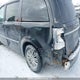 2C4RC1CG0FR721043 2015 Chrysler Town & Country Touring auction photo thumbnail 20