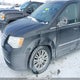 2C4RC1CG0FR721043 2015 Chrysler Town & Country Touring auction photo thumbnail 21