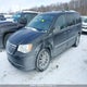 2C4RC1CG0FR721043 2015 Chrysler Town & Country Touring auction photo thumbnail 2