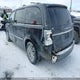 2C4RC1CG0FR721043 2015 Chrysler Town & Country Touring auction photo thumbnail 3