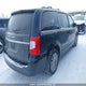 2C4RC1CG0FR721043 2015 Chrysler Town & Country Touring auction photo thumbnail 4