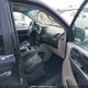 2C4RC1CG0FR721043 2015 Chrysler Town & Country Touring auction photo thumbnail 5