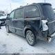 2C4RC1CG0FR721043 2015 Chrysler Town & Country Touring auction photo thumbnail 6
