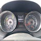 2C4RC1CG0FR721043 2015 Chrysler Town & Country Touring auction photo thumbnail 7