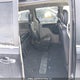 2C4RC1CG0FR721043 2015 Chrysler Town & Country Touring auction photo thumbnail 8