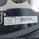 2C4RC1CG0FR721043 2015 Chrysler Town & Country Touring auction photo thumbnail 9