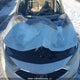19UDE2F71KA801666 2019 Acura Ilx Premium auction photo thumbnail 10
